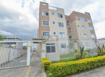 Apartamento · 49m² · 2 Quartos · 1 Vaga · Apartamento para venda em Vargem Grande de 49.00m² com 2 Quartos e 1 Garagem