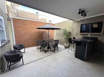 Casa · 145m² · 3 Quartos · 2 Vagas · Casa para venda em Jardim Colonial de 145.00m² com 3 Quartos, 1 Suite e 2 Garagens