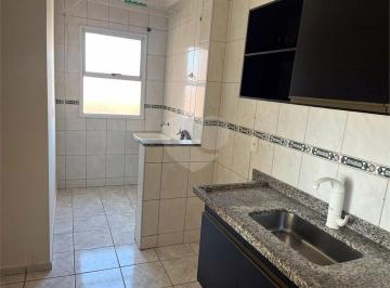 Apartamento · 68m² · 2 Quartos · 1 Vaga · Apartamento para venda em Jardim Do Lago de 68.00m² com 2 Quartos, 1 Suite e 1 Garagem