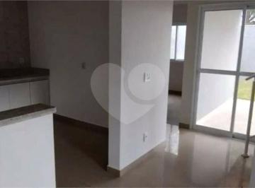 Casa · 152m² · 3 Quartos · 2 Vagas · Casa para venda em Cidade Nova de 152.00m² com 3 Quartos, 1 Suite e 2 Garagens