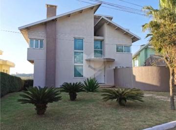 Casa · 520m² · 4 Quartos · 4 Vagas · Casa para venda em Caxambu de 520.00m² com 4 Quartos, 2 Suites e 4 Garagens