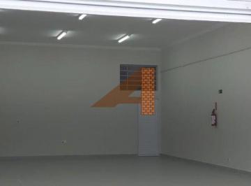 Comercial · 960m² · 8 Vagas · Prédio Comercial para venda em Jardim Ruth de 960.00m² com 8 Garagens