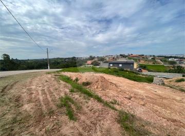 Terreno · 1073m² · Terreno para venda em Jardim Tarumã de 1073.00m²