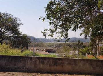 Terreno · 458m² · Terreno para venda em Jardim Florestal de 458.00m²