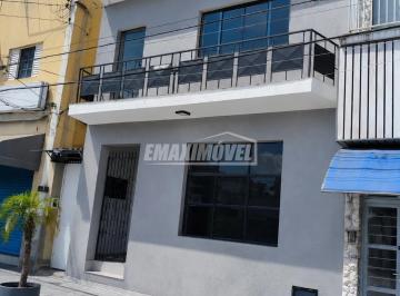 Comercial · 60m² · 3 Quartos · Prédio Comercial para alugar em Vila Jardini de 60.00m² com 3 Quartos
