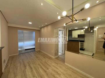 Apartamento · 54m² · 2 Quartos · 1 Vaga · Apartamento para alugar em Parque Morumbi de 54.00m² com 2 Quartos e 1 Garagem