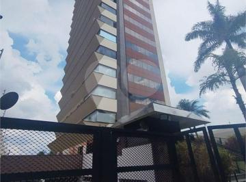 Apartamento · 255m² · 4 Quartos · 3 Vagas · Apartamento para venda em Anhangabaú de 255.00m² com 4 Quartos, 3 Suites e 3 Garagens