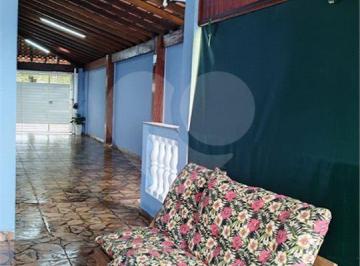 Casa · 280m² · 3 Quartos · 2 Vagas · Casa para venda em Jardim Promeca de 280.00m² com 3 Quartos, 1 Suite e 2 Garagens