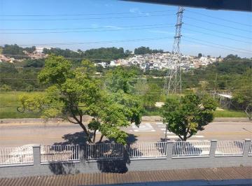 Apartamento · 43m² · 2 Quartos · 1 Vaga · Apartamento para venda em Morada Das Vinhas de 43.00m² com 2 Quartos e 1 Garagem