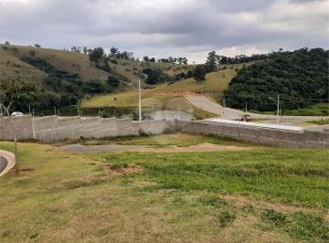 Terreno · 500m² · Terreno para venda em Bairro Itapema de 500.00m²