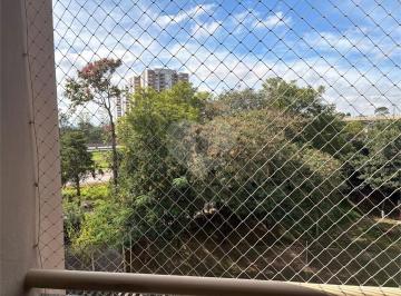 Apartamento · 58m² · 2 Quartos · 1 Vaga · Apartamento para venda em Vila Nova Jundiainópolis de 58.00m² com 2 Quartos e 1 Garagem