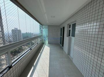 Apartamento · 86m² · 2 Quartos · 3 Vagas · Apartamento para venda em Caiçara de 86.00m² com 2 Quartos, 1 Suite e 3 Garagens