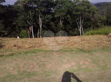 Terreno · 1160m² · Terreno para venda em Campo Largo de 1160.00m²