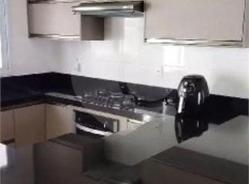 Casa · 62m² · 2 Quartos · 4 Vagas · Casa para venda em Bairro Inválido de 62.00m² com 2 Quartos e 4 Garagens