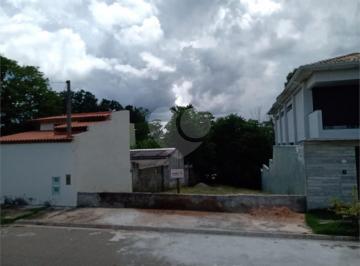 Terreno · 350m² · Terreno para venda em Jardim Celeste de 350.00m²