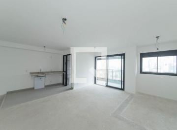 Apartamento · 94m² · 2 Quartos · 2 Vagas · Apartamento para venda em Vila Cordeiro de 94.00m² com 2 Quartos, 2 Suites e 2 Garagens