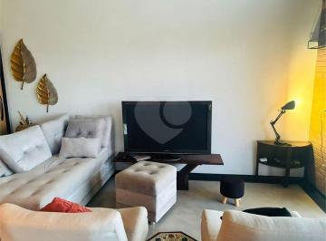 Casa · 150m² · 2 Quartos · 5 Vagas · Casa para venda em Dos Pintos de 150.00m² com 2 Quartos, 2 Suites e 5 Garagens