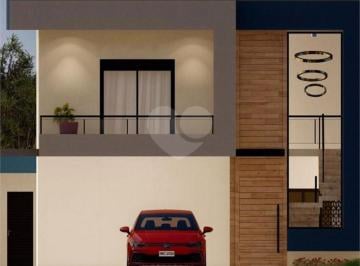 Casa · 235m² · 3 Quartos · 2 Vagas · Casa para venda em São Venâncio de 235.00m² com 3 Quartos, 1 Suite e 2 Garagens