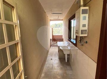 Casa · 205m² · 3 Quartos · 2 Vagas · Casa para venda em Jardim Marambaia de 205.00m² com 3 Quartos, 1 Suite e 2 Garagens