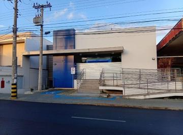 Comercial · 794m² · Prédio Comercial para alugar em Centro de 794.00m²