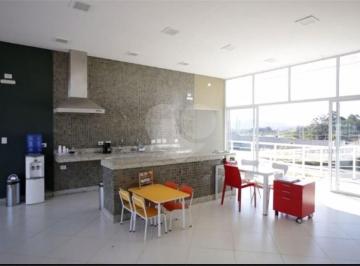 Terreno · 300m² · Terreno para venda em Bairro Inválido de 300.00m²