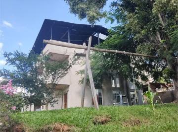 Casa · 670m² · 6 Quartos · Casa para venda em Bairro Inválido de 670.00m² com 6 Quartos e 1 Suite