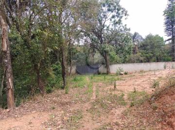 Terreno · 5034m² · Terreno para venda em Dois Córregos de 5034.00m²
