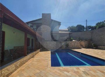 Casa · 308m² · 3 Quartos · 6 Vagas · Casa para venda em Bairro Inválido de 308.00m² com 3 Quartos, 1 Suite e 6 Garagens
