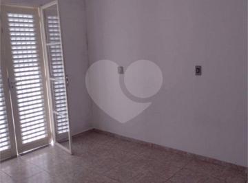 Casa · 131m² · 3 Quartos · 2 Vagas · Casa para venda em Parque Cidade Jardim Ii de 131.00m² com 3 Quartos e 2 Garagens