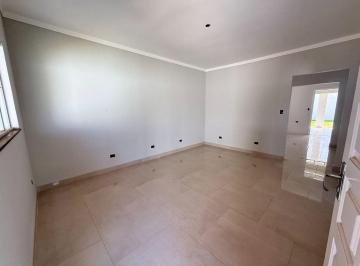 Casa · 103m² · 2 Quartos · 2 Vagas · Casa para venda em Parque Orlanda I de 103.00m² com 2 Quartos, 1 Suite e 2 Garagens