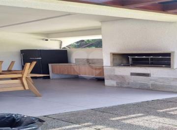 Terreno · 450m² · Terreno para venda em Vila Maringá de 450.00m²