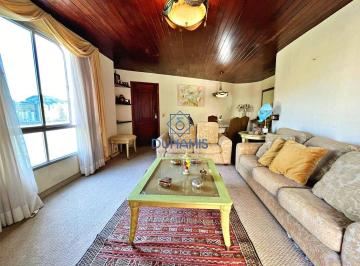Apartamento · 156m² · 3 Quartos · 2 Vagas · Apartamento à venda, 156 m² por R$ 1.300.000,00 - Jardim Astúrias - Guarujá/SP