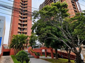 Apartamento · 2 Quartos · Apartamento para locação, Jardim Polo Centro, FOZ DO IGUACU - PR