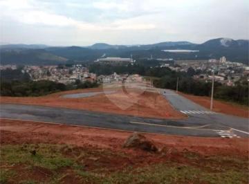 Terreno · 142m² · Terreno para venda em São Luiz (polvilho) de 142.00m²