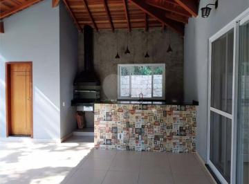 Casa · 160m² · 3 Quartos · 4 Vagas · Casa para venda em Parque Centenário de 160.00m² com 3 Quartos, 1 Suite e 4 Garagens