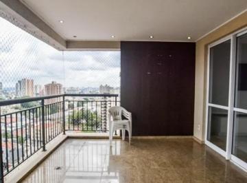 20260602184811303.jpeg · Apartamento dos sonhos na Vila Gilda: Luxo e conforto!