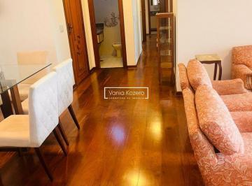 uwtx1zc2ytflzguzmznkzme4_md · Apartamento mobilidado, 128 m2, 3 quartos, aluguel 6.194,00, Alphaville Centro