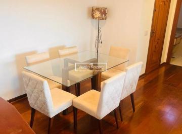 1ntnldm2ytflzgu0mgi5mdu0_md · Apartamento mobilidado, 128 m2, 3 quartos, aluguel 6.194,00, Alphaville Centro
