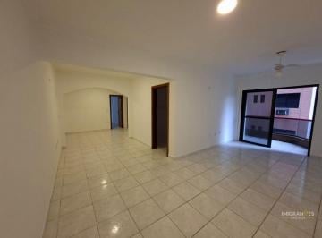 vs4eky42ytfmmzhjzwjiy2vj_md · Apartamento à venda no Canto do Forte, em Praia Grande SP