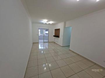a4e6cqw2ytfmmmm4ndazogm5_md · Apartamento à venda no Canto do Forte, em Praia Grande SP