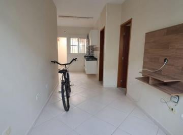 dsgxtec2ytfmmtc3mzy5n2m0_md · Casa de condomínio à venda na Cidade da Criança, em Praia Grande SP