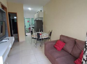 uunwpdu2ytfmmja5odg3nwq5_md · Casa de condomínio à venda na Cidade da Criança, em Praia Grande SP