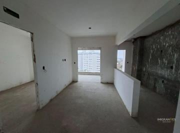 soldbna2ytfmmjy2yznlnzhm_md · Apartamento novo à venda no Caiçara, em Praia Grande SP.