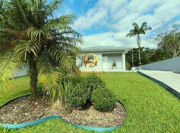qki3iqu2ytfmmzrjyjuzyzq1_md · Chácara completa Caldas da Imperatriz, Casa, piscina, área gourmet, pomar riacho