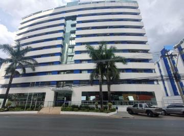 zay5n4i2ytflzgm1ytqwytm5_md · Apartamento no Residencial Arquipélago de Abrolhos - Águas Claras