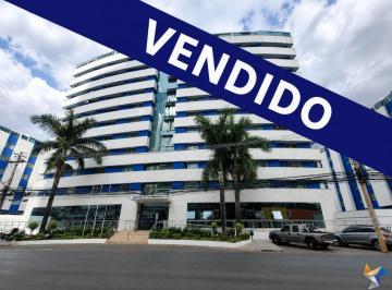 steytsy2ytrhzwvhota5nwyz_md · Apartamento no Residencial Arquipélago de Abrolhos - Águas Claras