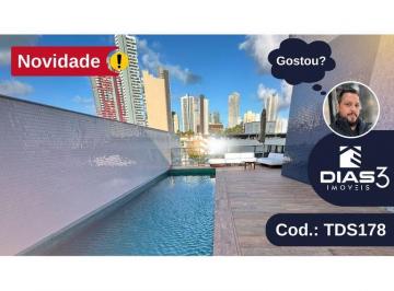 idpqjoi2ytfmmmy0zdvjowrh_md · Apartamento 3/4 | Caminho das Árvores | Salvador/BA