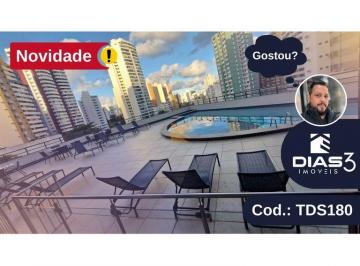 vuyqrc2ytfmntrjzjnmyji2_md · Apartamento 3/4 | Pituba | Salvador/BA