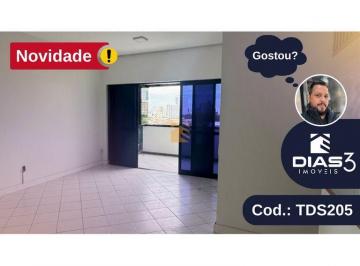 x7ge7oq2ytfmm2fkndrmyza1_md · Apartamento 4/4 | Stiep | Salvador/BA