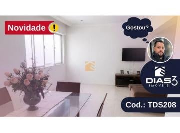 alxgyy2ytfmndi0mjhkzmu2_md · Apartamento 3/4 | Barra | Salvador/BA
